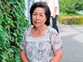 六十路隔世近親相姦2〜祖母と孫の秘密の契り〜 帰省した孫に身体を奪われる六十路お婆ちゃん快楽性交尾生中出し 舟木加寿子 サンプル動画サムネイル